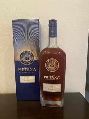 Фото товара 1