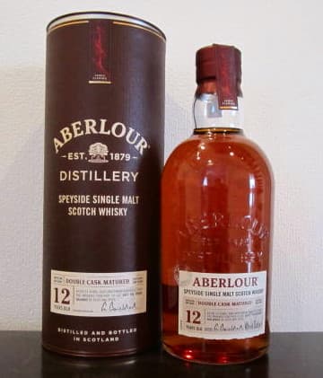 Фото товара 1