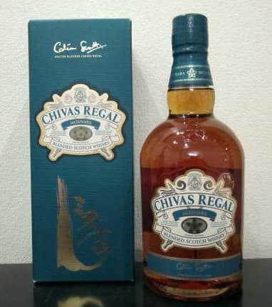 Фото товара 1