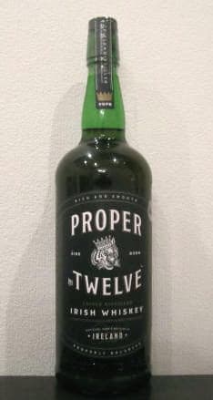 Фото товара 1