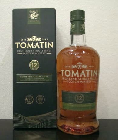 Фото товара 1