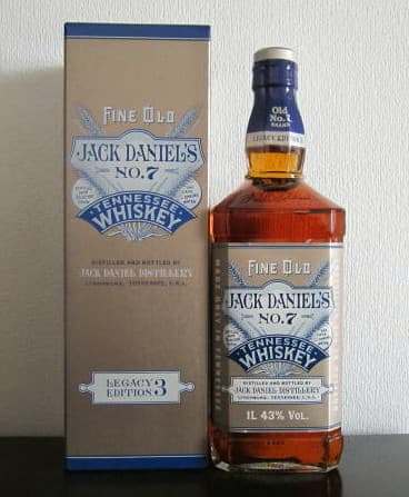 Фото товара 1