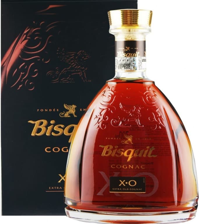 Фото товара 1