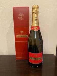 Фото товара 1