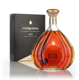 Фото товара 2