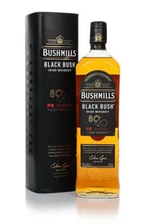 Фото товара 2