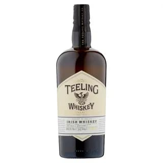 Фото товара 2