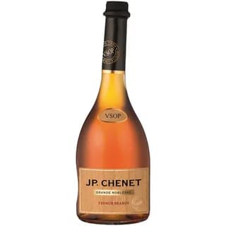 Фото товара 1