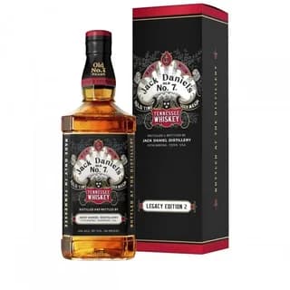 Фото товара 2