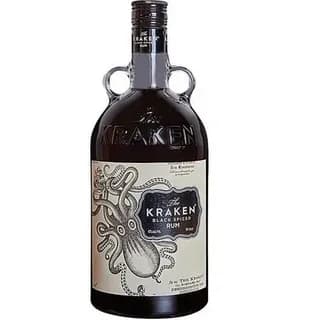 Фото товара 2