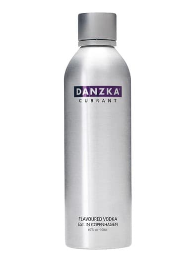 Фото товара 1