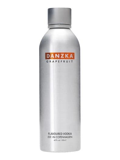 Фото товара 1