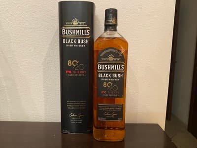 Фото товара 1